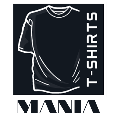 T-shirts Mania Store