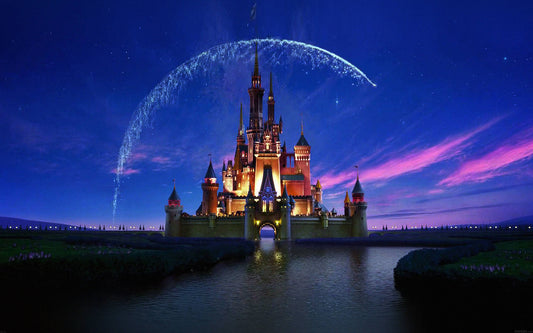 Creating the Perfect Touring Plans for Disney World