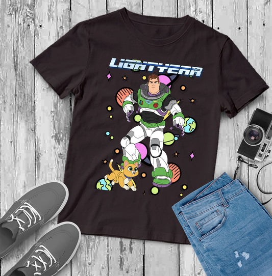 buzz-lightyear-shirt