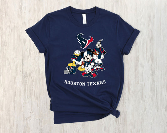 disney-inspired-houston-texans-shirt